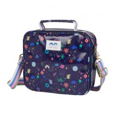 英國直送Mimi & Lula Doodle lunch bag<筍價預購>(T7604BM)