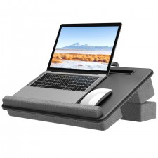 Mono Dsign Portable Lap Desk (T7425HY)