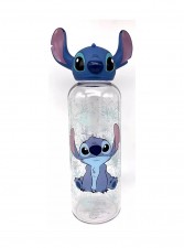  英國直送Disney 3D Stitch Water Bottle<筍價預購>(T9201BM)