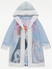 英國直送Frozen睡裙套裝<筍價預購>(T6504BM)