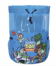 英國直送Toy Story Swim Bag Childrens<筍價預購>(U1382BM)