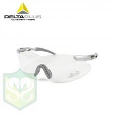 DELTA PLUS Thunder - 安全眼鏡 (透明)(T9960SC)