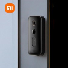 Xiaomi 智能視像門鐘3S (U0169HA)