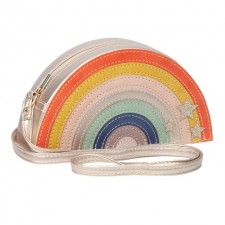 英國直送Mimi & Lula Rainbow bag<筍價預購>(T8993BM)