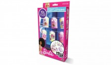 英國直送barbie燈串套裝<筍價預購>(T5792BM)