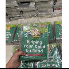 oxford reading tree level 1-3 （33books)(T4241DS)