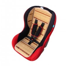 兒童汽車安全座椅涼席坐墊(T0249).