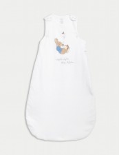 英國直送Pure Cotton Peter Rabbit™ Sleeping Bag<筍價預購>(T9639BM)