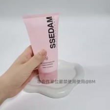 韓國直送ssedam乳酸菌洗面奶150ml<筍價預購>(T7105BM)