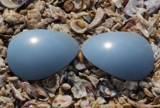 Rayban太陽眼鏡替換鏡片(美國Acompatible正品品牌)-多色.多型號(T2549).