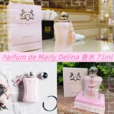 Parfum de Marly Delina 香水 (75ml)<筍價預購>(T6325BM)