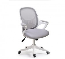 全新辨公室椅子/ 家用椅子(T3486)