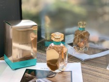  Tiffany Rose Gold Eau de Parfum 玫瑰金香水 (75ml)<筍價預購>(T6329BM)