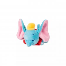 英國直送Personalized Disney Dumbo Cuddleez Mini Bean Bag<筍價預購>(U0757BM)
