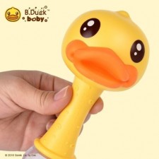 香港行貨B.Duck Sand Hammer 趣味沙錘<筍價預購>(U1183BM)