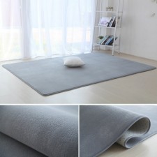 柔軟舒適地毯-可訂做
