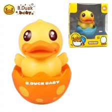香港行貨B.Duck Tumbler不倒翁<筍價預購>(U1186BM)