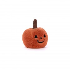 英國直送Jellycat Ooky Jack O'lantern<筍價預購>(U1406BM)