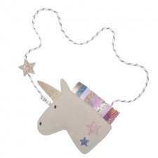 英國直送Mimi & Lula Unicorn bag<筍價預購>(T8862BM)