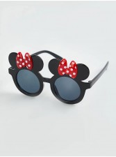 英國直送Disney Minnie Mouse Sunglasses<筍價預購>(T9263BM)