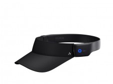 無線藍牙耳機運動防曬帽 | HAKII MIX V (T6421DC)