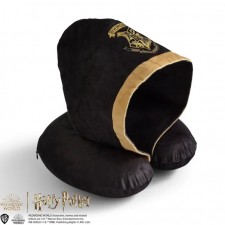英國直送Harry Potter Wizard Travel Pillow<筍價預購>(U0830BM)