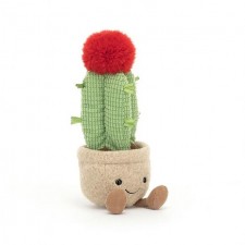 英國直送Jellycat Amuseable Moon Cactus<筍價預購>(T8639BM)