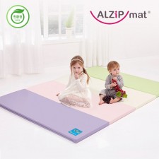 Alzipmat韓國學習遊戲墊-多尺寸 (T4178BS)