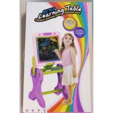 Learning table (T7591DS)
