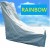 橢圓機套防塵罩/橢圓機罩子/遮陽防曬防雨加厚防塵布通用(T5789)-七色彩虹網上商店 網址: http://rainbowhkshop.com