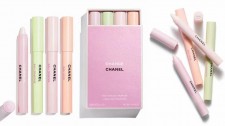 Chanel CHANCE香氛筆 (4x1.2g) <筍價預購>(T7099BM)
